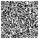 QR code with Alano Beach Club Inc contacts