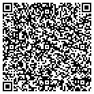 QR code with MCR Research & Consulting contacts