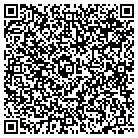 QR code with Space Coast Plumbing & Remodel contacts