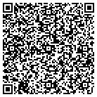QR code with Tampa Sheet Metal Co Inc contacts
