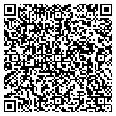 QR code with Mow Better Services contacts