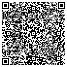 QR code with Beginings Management Co contacts