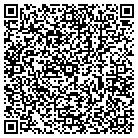 QR code with Americhealth Of Lakeland contacts