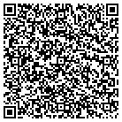 QR code with Time Capsule Collectibles contacts