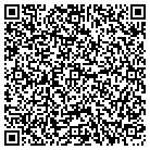 QR code with Sea Ranch Properties LLC contacts
