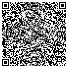 QR code with Sea Quest Properties Inc contacts