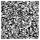 QR code with Scola Chiropractic PA contacts