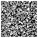 QR code with Tier Electric Inc contacts