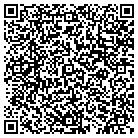 QR code with North South Construction contacts