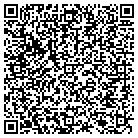 QR code with Bay County Management & Budget contacts