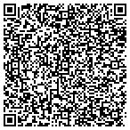 QR code with Elevator Inspection Services LLC contacts