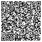 QR code with Morton Plant Mease N Bay Hosp contacts