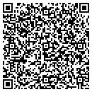 QR code with B & D Creations Inc contacts