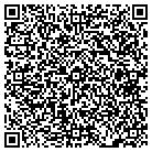 QR code with Broward Medical Supply Inc contacts