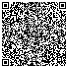 QR code with Home Inspectors Of Nw Florida contacts