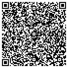 QR code with Palm Harbor Eye Clinic contacts