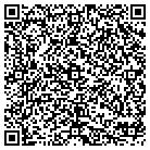 QR code with Parke Plaza Retirement Rsdnt contacts