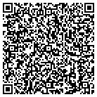 QR code with Center-Reproductive Medicine contacts