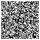 QR code with Cumberland Farms 9527 contacts