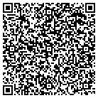 QR code with 4th Street Insur Professionals contacts