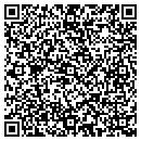 QR code with Zpaige Auto Sales contacts