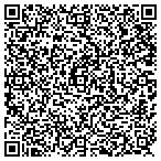 QR code with Forcon Precision Products Inc contacts