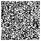 QR code with Rightway Petroleum Inc contacts