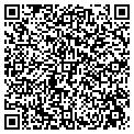 QR code with Mrm Corp contacts