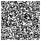 QR code with Phoenix Technical Sales Inc contacts