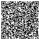 QR code with Four Point USA Inc contacts