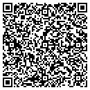 QR code with Intradeco Apparel Inc contacts