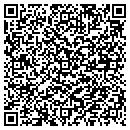 QR code with Helena Bancshares contacts