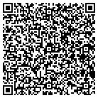 QR code with Pedano Custom Furniture contacts