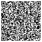 QR code with South Florida Conference contacts