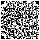 QR code with Craig Drucker Associates contacts