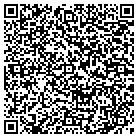 QR code with Sonia Reyes Montelon Pa contacts