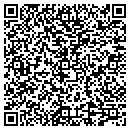 QR code with Gvf Construction Co Inc contacts
