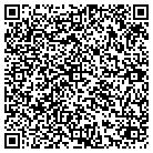 QR code with Xtreme Chiropractic & Rehab contacts