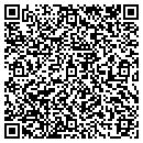 QR code with Sunnycoast Dematology contacts