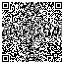 QR code with Elebe's Beauty Dolls contacts