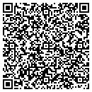 QR code with Blue Monkey Books contacts