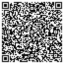QR code with England's Tree Service contacts