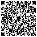 QR code with Lemox Book Co contacts