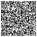 QR code with Yacht Search contacts
