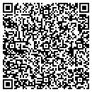 QR code with Red Roc Inc contacts