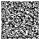 QR code with Roger Maidens contacts