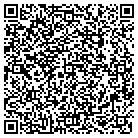 QR code with Floral Party Wholesale contacts