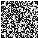 QR code with Lyntex Homes Inc contacts