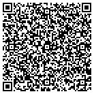 QR code with Adam L Sacks Law Office contacts