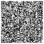 QR code with High Mark Fincl Services Sarasota contacts